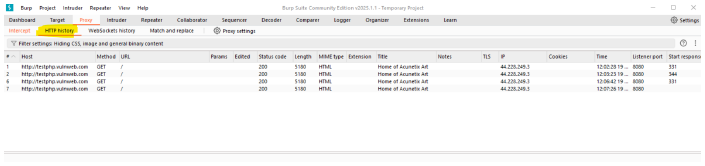 attachments/Pasted image 20250308150318.png