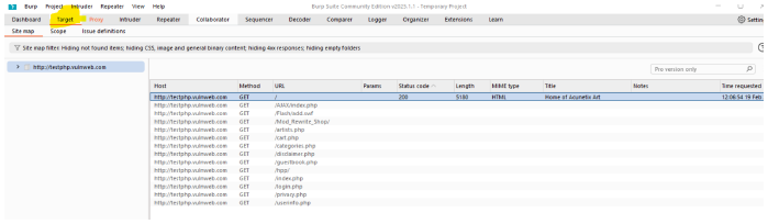attachments/Pasted image 20250308150501.png