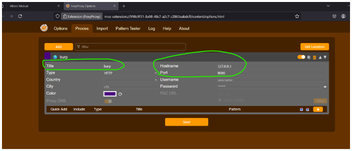 attachments/Pasted image 20250308151206.png