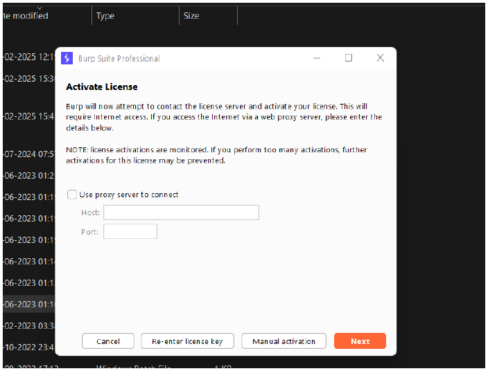 attachments/Pasted image 20250308152421.png