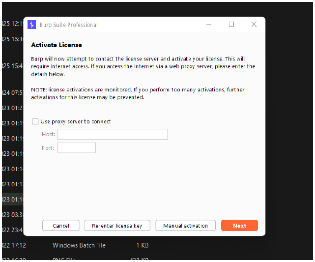 attachments/Pasted image 20250308152627.png