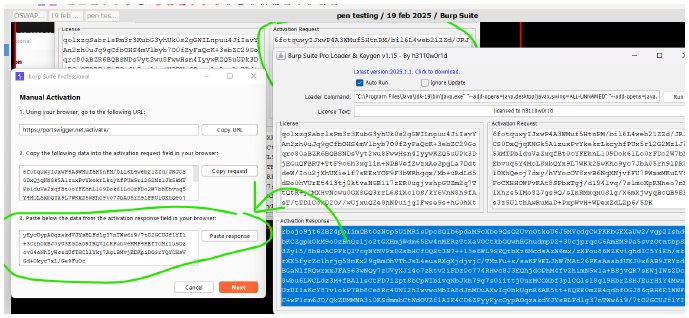 attachments/Pasted image 20250308152947.png