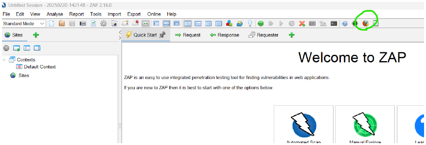 attachments/Pasted image 20250309010404.png