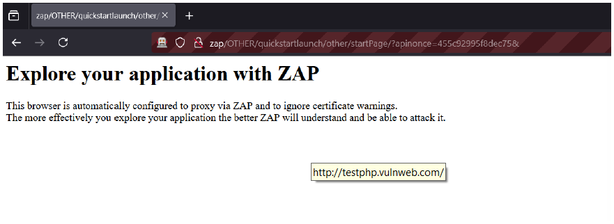 attachments/Pasted image 20250309010428.png