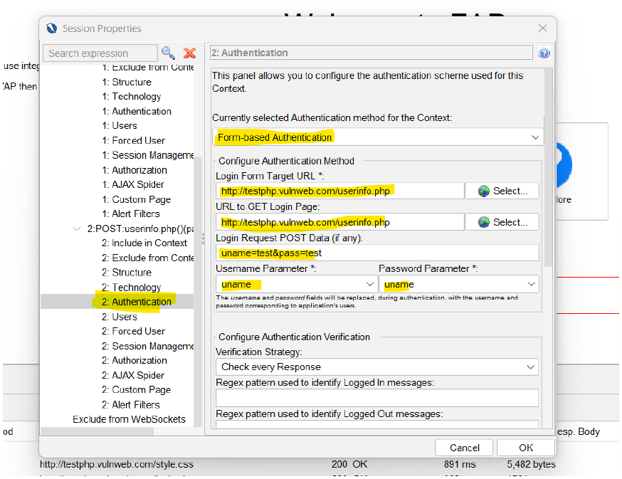 attachments/Pasted image 20250309010814.png