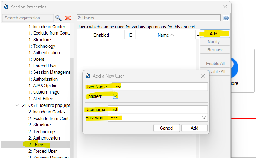 attachments/Pasted image 20250309010926.png