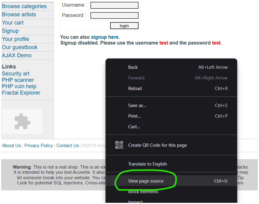 attachments/Pasted image 20250309011110.png