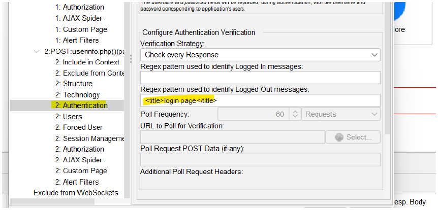 attachments/Pasted image 20250309011306.png