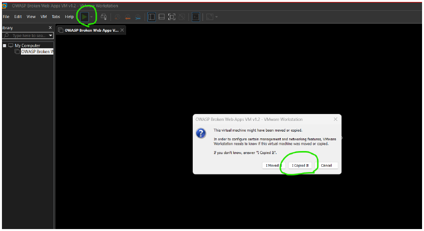 attachments/Pasted image 20250309112317.png
