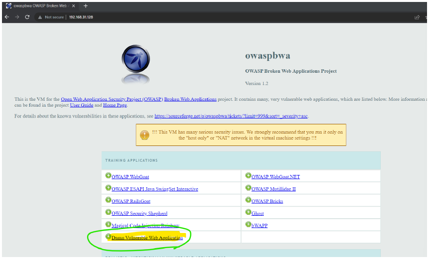 attachments/Pasted image 20250309112813.png