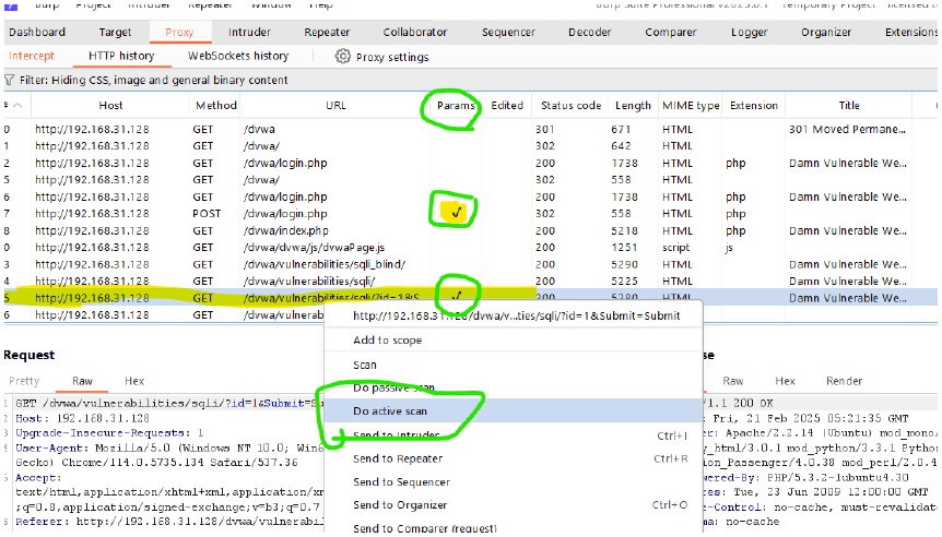 attachments/Pasted image 20250309112903.png