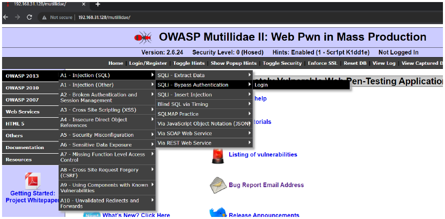 attachments/Pasted image 20250309114500.png