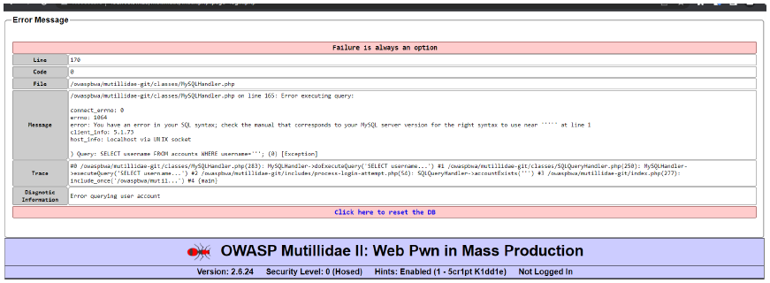 attachments/Pasted image 20250309114535.png