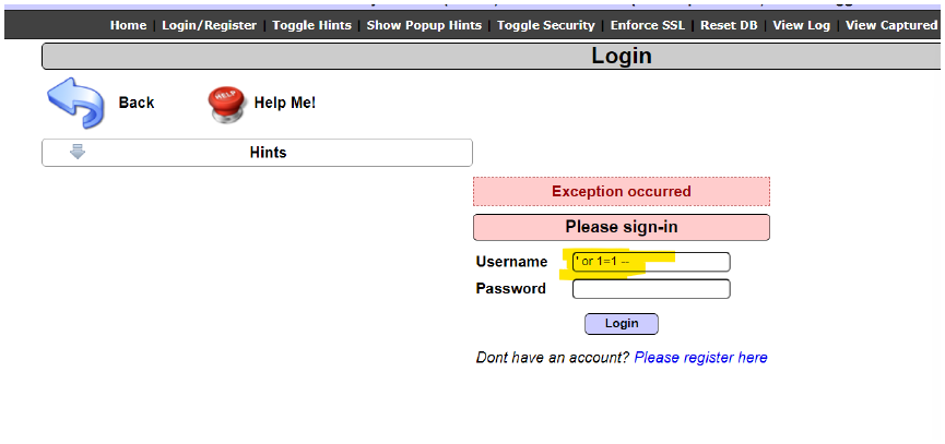 attachments/Pasted image 20250309114553.png