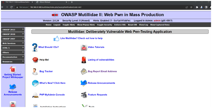 attachments/Pasted image 20250309114633.png
