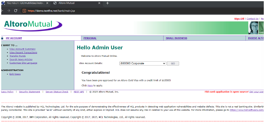 attachments/Pasted image 20250309114656.png