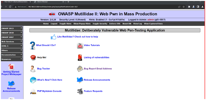 attachments/Pasted image 20250309114721.png