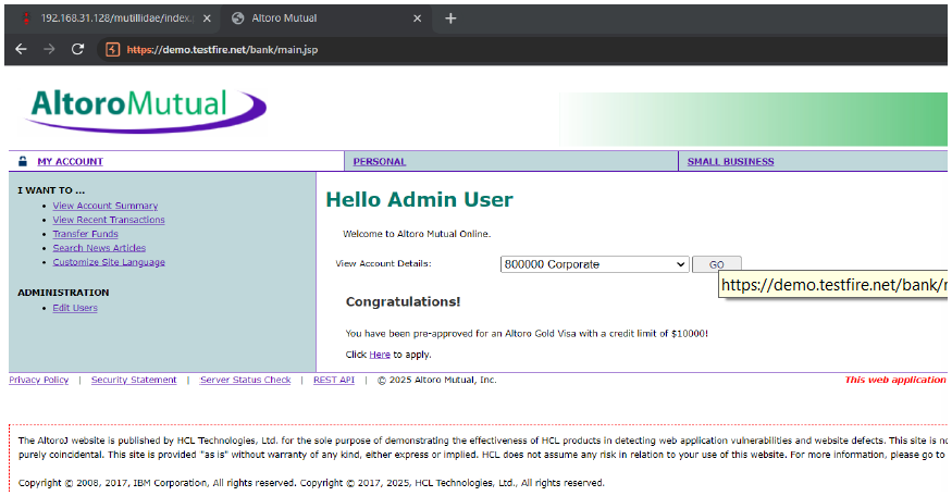 attachments/Pasted image 20250309114754.png