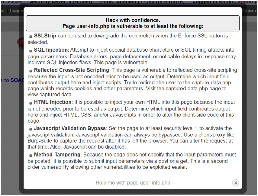 attachments/Pasted image 20250309122221.png