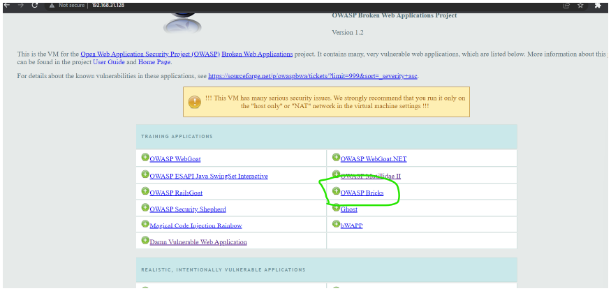 attachments/Pasted image 20250309122245.png
