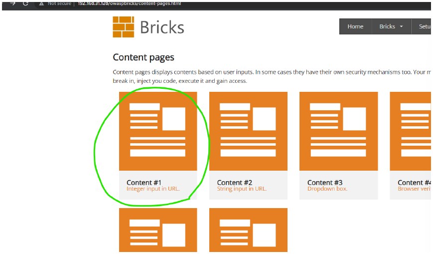 attachments/Pasted image 20250309122323.png