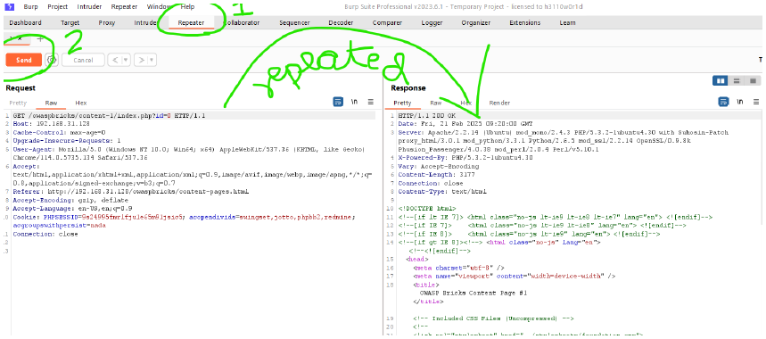 attachments/Pasted image 20250309122352.png