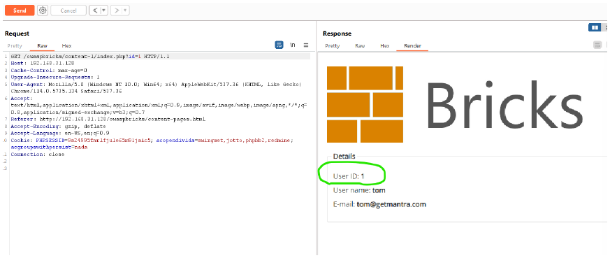 attachments/Pasted image 20250309122416.png