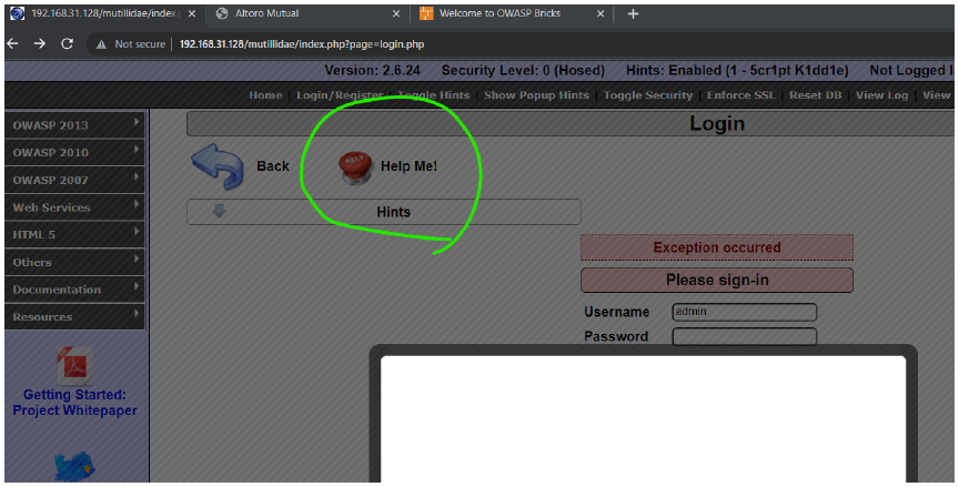 attachments/Pasted image 20250309122454.png