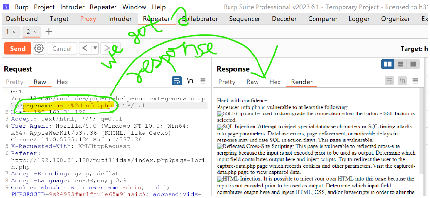 attachments/Pasted image 20250309122517.png