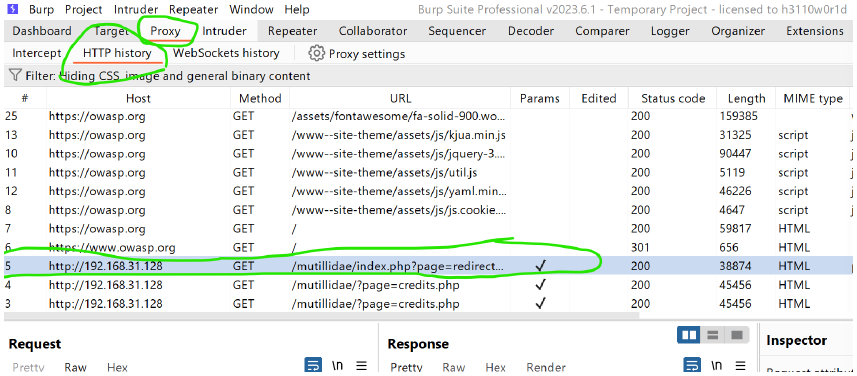 attachments/Pasted image 20250312160232.png