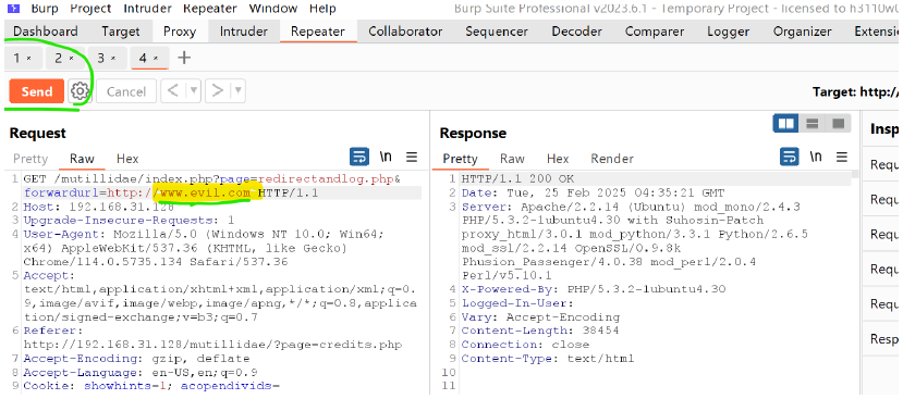 attachments/Pasted image 20250312160245.png