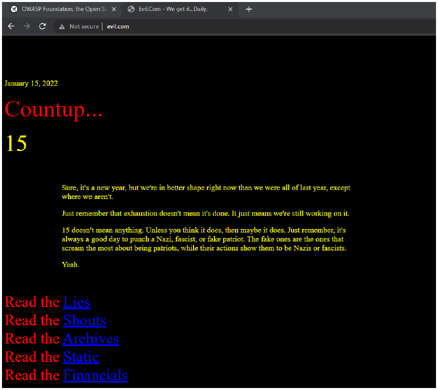 attachments/Pasted image 20250312160327.png