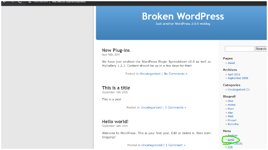 attachments/Pasted image 20250312170842.png