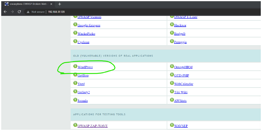 attachments/Pasted image 20250312170901.png