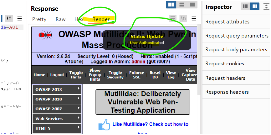 attachments/Pasted image 20250312170919.png