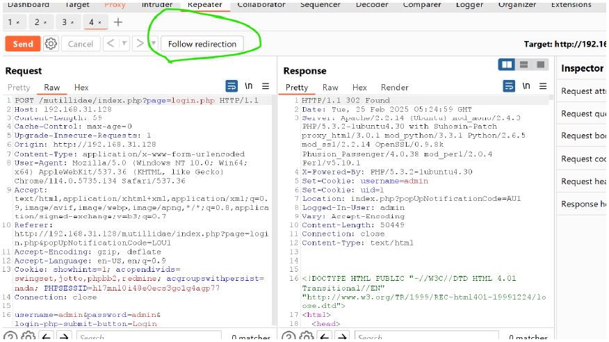 attachments/Pasted image 20250312170943.png