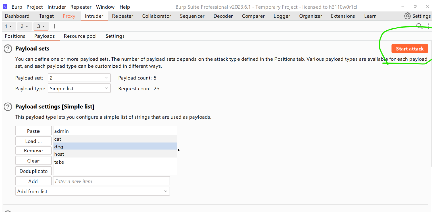attachments/Pasted image 20250312171139.png