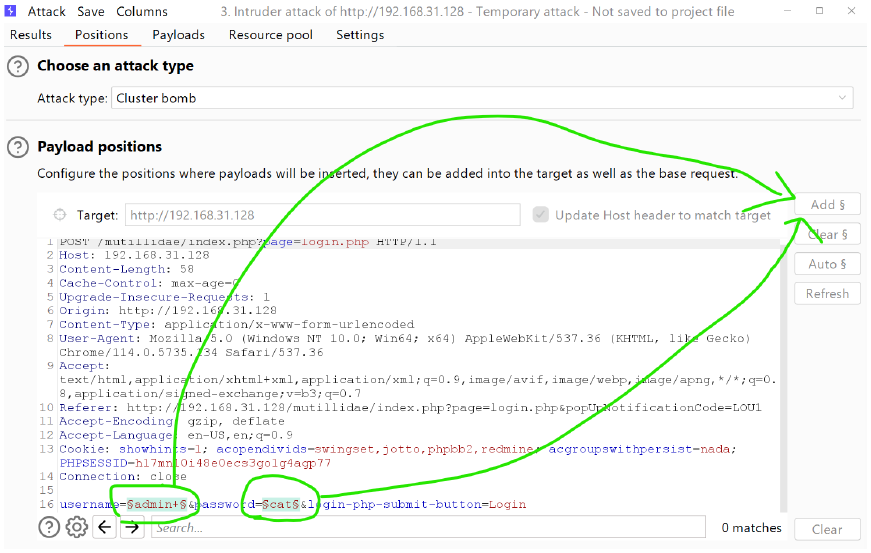 attachments/Pasted image 20250312171214.png