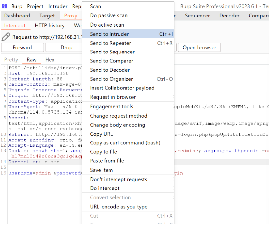 attachments/Pasted image 20250312171302.png