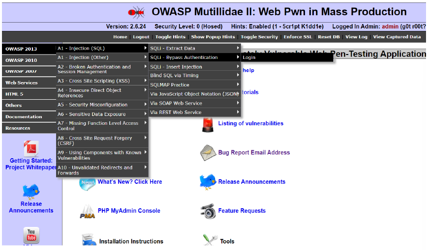 attachments/Pasted image 20250312171321.png