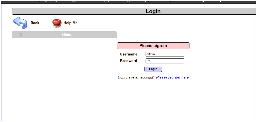attachments/Pasted image 20250312171334.png