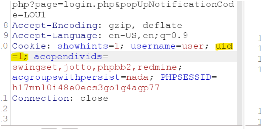 attachments/Pasted image 20250314110304.png