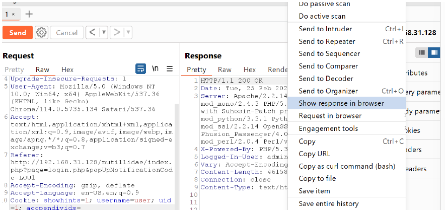 attachments/Pasted image 20250314110322.png