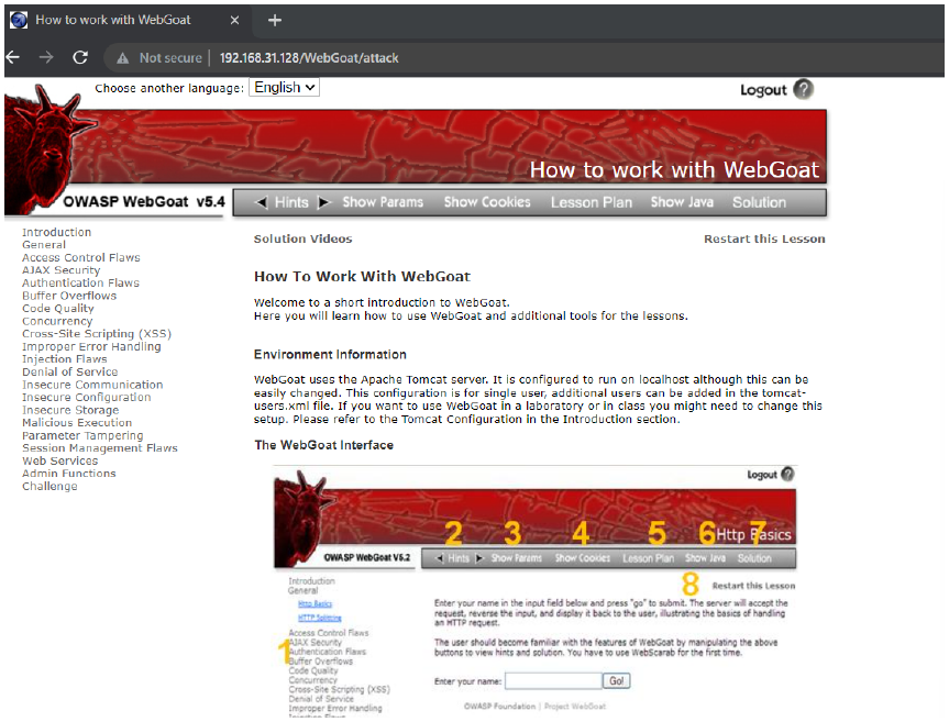 attachments/Pasted image 20250314110952.png