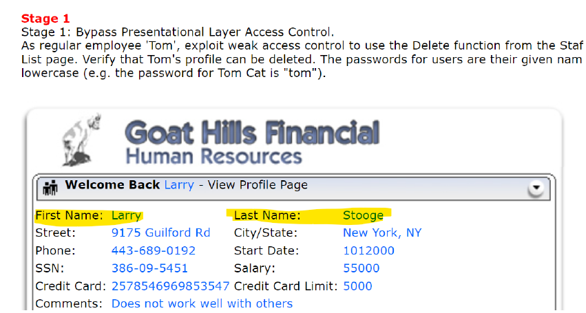 attachments/Pasted image 20250314111108.png