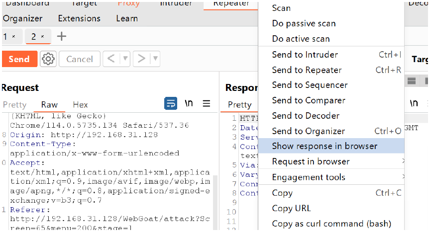 attachments/Pasted image 20250314111205.png