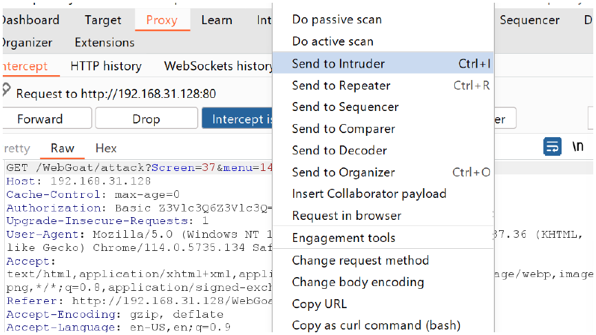 attachments/Pasted image 20250314112445.png
