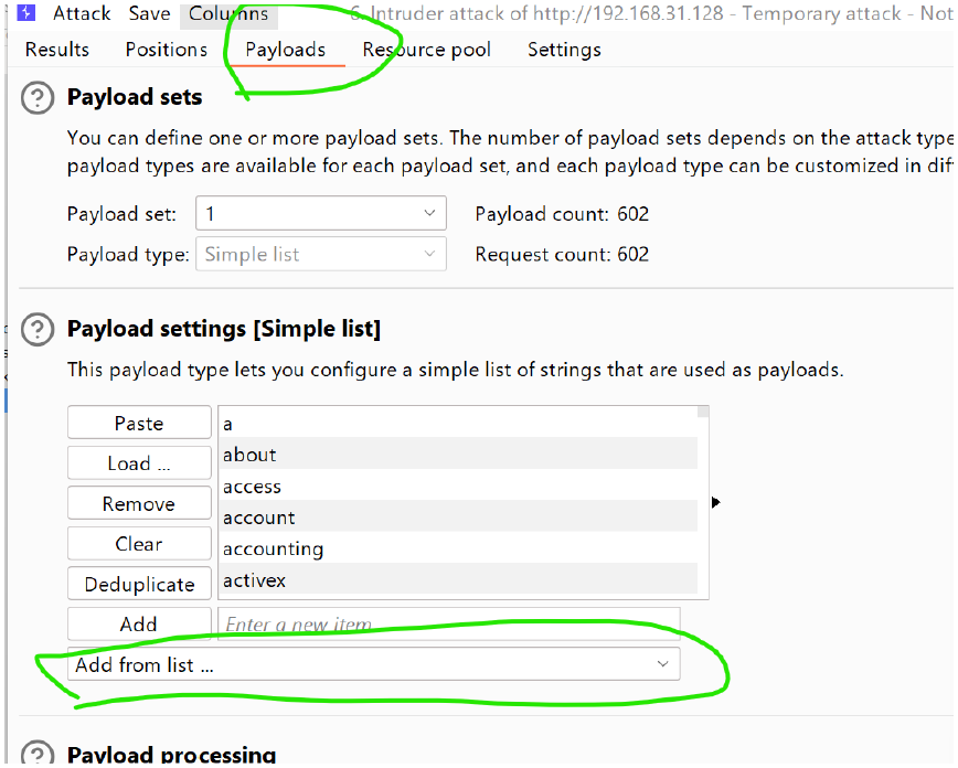 attachments/Pasted image 20250314112555.png