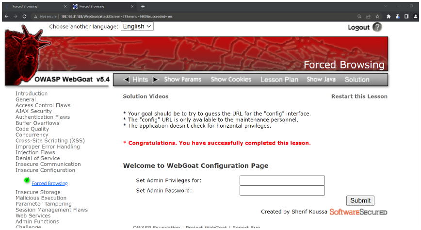 attachments/Pasted image 20250314112750.png