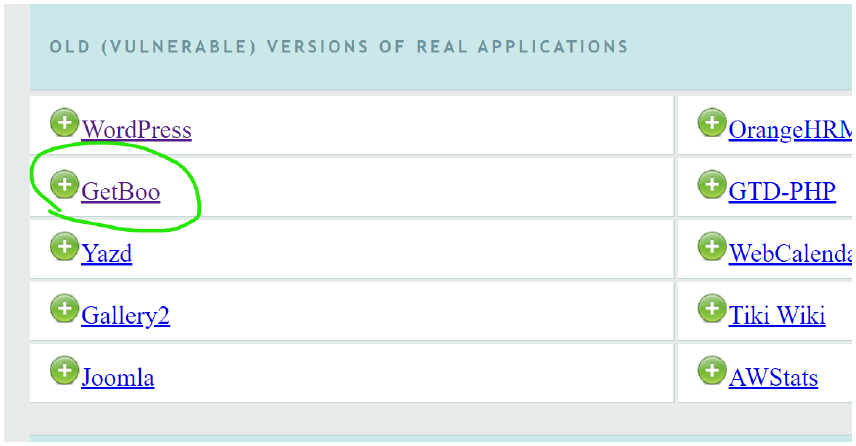 attachments/Pasted image 20250314113404.png